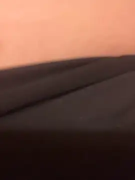 4n4l1zz4m1 online show from March 23, 7:51 pm