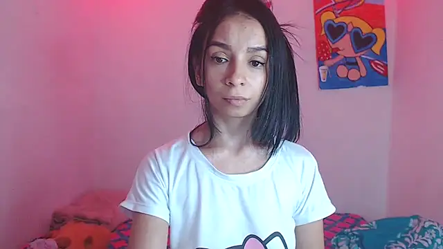 Snapshot of jhoanitahot chatting on May 11, 4:04 pm jhoanitahot online show from May 11, 4:04 pm