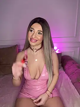 Snapshot of GraceCarther chatting on December 7, 11:01 pm GraceCarther online show from December 7, 11:01 pm