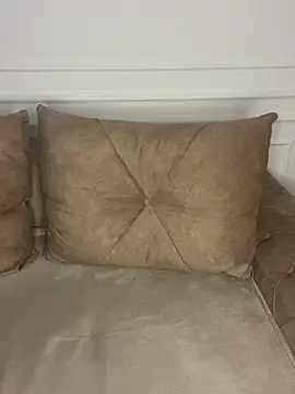 Snapshot of GraceCarther chatting on January 2, 10:22 pm GraceCarther online show from January 2, 10:22 pm