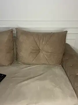 Snapshot of GraceCarther chatting on January 7, 6:35 pm GraceCarther online show from January 7, 6:35 pm