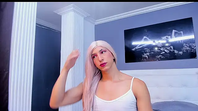 isa lancaster online show from February 16, 7:16 pm