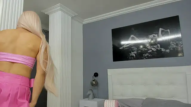 isa lancaster online show from March 9, 7:37 pm