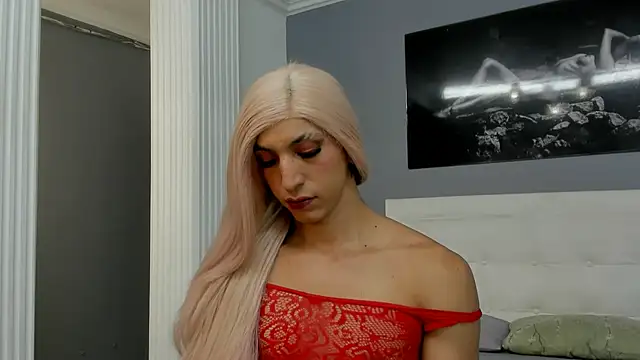 isa lancaster online show from March 13, 7:28 pm