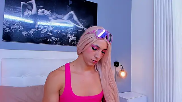 isa lancaster online show from September 17, 7:26 pm