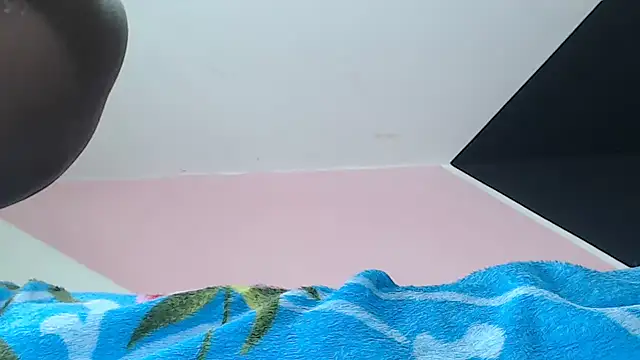 Lusexyy online show from December 5, 3:06 pm