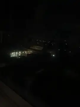 Snapshot of pillepallex84x chatting on December 19, 12:50 am pillepallex84x online show from December 19, 12:50 am