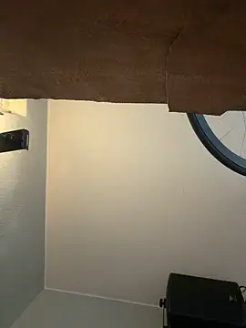 Snapshot of pillepallex84x chatting on February 24, 11:25 pm pillepallex84x online show from February 24, 11:25 pm