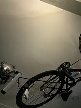 Snapshot of pillepallex84x chatting on March 1, 9:39 pm pillepallex84x online show from March 1, 9:39 pm