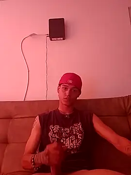 Snapshot of Reidendick99 chatting on September 11, 7:47 pm Reidendick99 online show from September 11, 7:47 pm