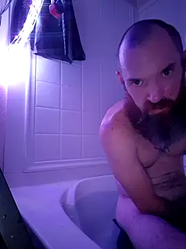 lit702 online show from December 18, 8:09 am