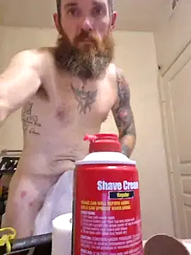 lit702 online show from January 16, 10:41 am