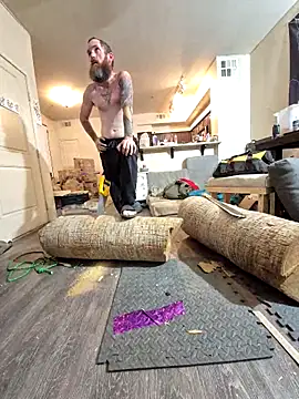 lit702 online show from February 11, 3:22 am