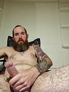 lit702 online show from February 25, 7:29 am