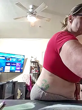 lit702 online show from February 27, 9:31 am