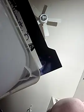 lit702 online show from April 13, 10:21 am