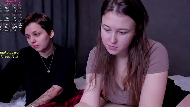 jessica tenderly online show from December 22, 7:10 pm