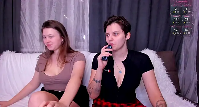 jessica tenderly online show from December 31, 3:31 pm