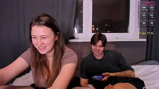 jessica tenderly online show from January 16, 4:18 pm