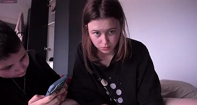 jessica tenderly online show from March 14, 11:11 pm