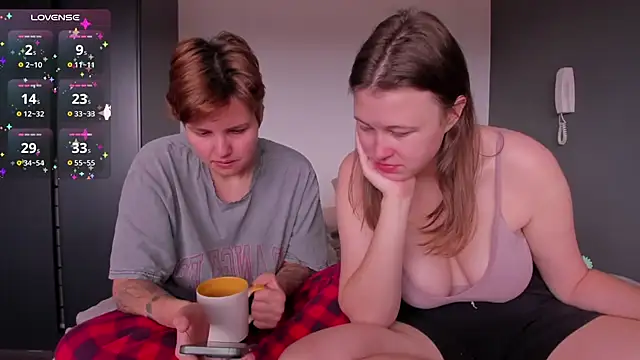 jessica tenderly online show from September 19, 3:56 pm