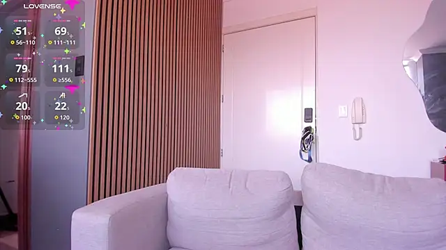 jessica tenderly online show from November 29, 4:43 pm