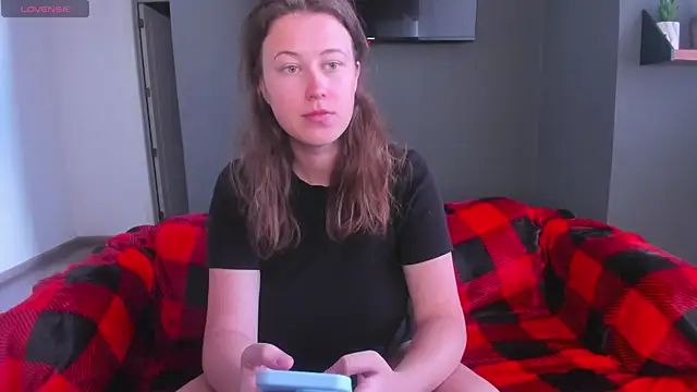 jessica tenderly online show from December 20, 4:14 pm