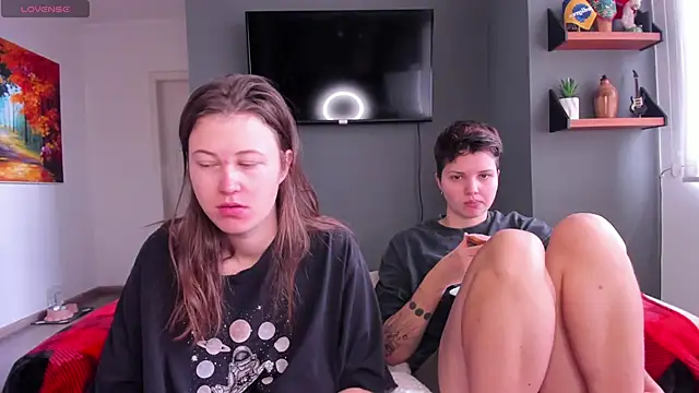 jessica tenderly online show from February 6, 3:37 pm