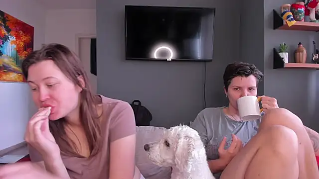 jessica tenderly online show from March 1, 3:14 pm