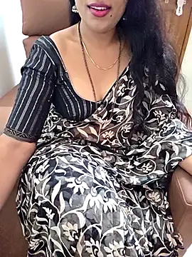 Roja-Telugu777 online show from November 22, 5:28 am