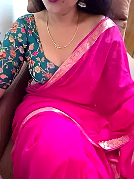 Roja-Telugu777 online show from February 11, 1:32 am