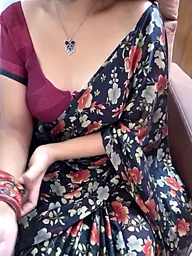 Roja-Telugu777 online show from April 26, 1:03 am