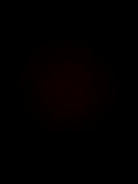 dhaadhawe online show from March 25, 6:30 am