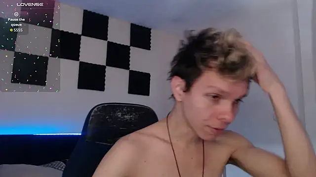 bryamado69 online show from October 24, 2:46 pm