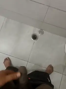 Gururonny07 online show from October 30, 12:45 am