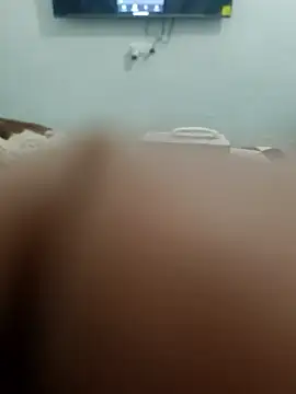 Gururonny07 online show from January 15, 3:49 pm