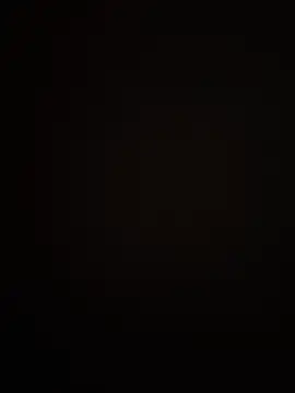 Snapshot of Gururonny07 chatting on May 27, 1:35 am Gururonny07 online show from May 27, 1:35 am