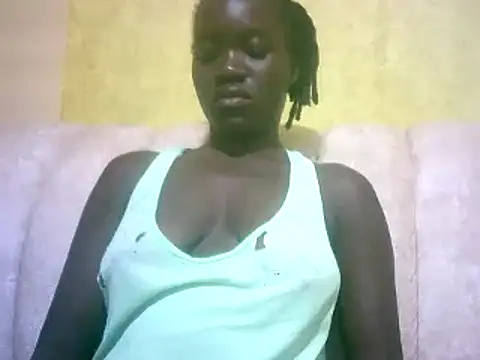 Snapshot of Nastychoco_ chatting on December 12, 7:26 pm Nastychoco online show from December 12, 7:26 pm