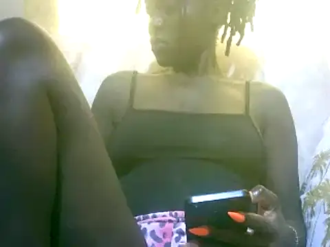 Snapshot of Nastychoco_ chatting on December 14, 12:01 pm Nastychoco online show from December 14, 12:01 pm