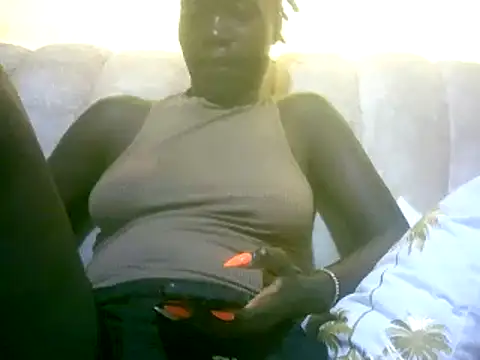 Snapshot of Nastychoco_ chatting on December 15, 1:43 pm Nastychoco online show from December 15, 1:43 pm