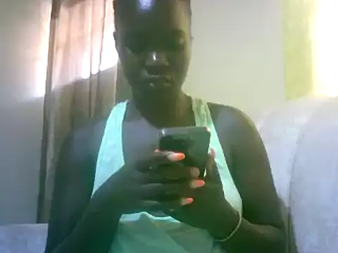 Snapshot of Nastychoco_ chatting on January 13, 12:35 pm Nastychoco online show from January 13, 12:35 pm