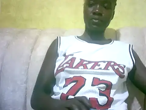 Snapshot of Nastychoco_ chatting on January 16, 5:33 pm Nastychoco online show from January 16, 5:33 pm