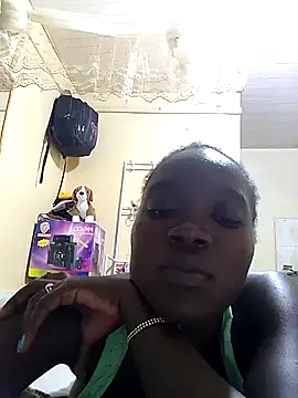 Snapshot of Nastychoco_ chatting on January 19, 7:47 pm Nastychoco online show from January 19, 7:47 pm