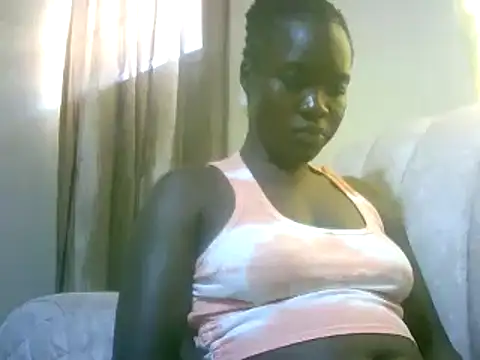 Snapshot of Nastychoco_ chatting on January 21, 9:35 am Nastychoco online show from January 21, 9:35 am