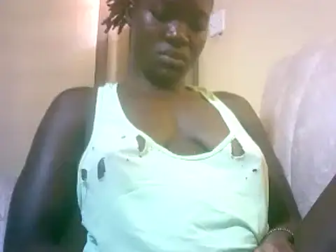 Snapshot of Nastychoco_ chatting on February 10, 1:22 pm Nastychoco online show from February 10, 1:22 pm