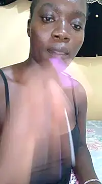 Snapshot of Nastychoco_ chatting on March 9, 7:26 pm Nastychoco online show from March 9, 7:26 pm