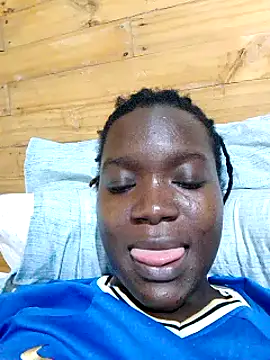 Snapshot of Nastychoco_ chatting on March 17, 7:37 pm Nastychoco online show from March 17, 7:37 pm