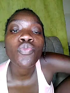 Snapshot of Nastychoco_ chatting on March 18, 4:59 pm Nastychoco online show from March 18, 4:59 pm