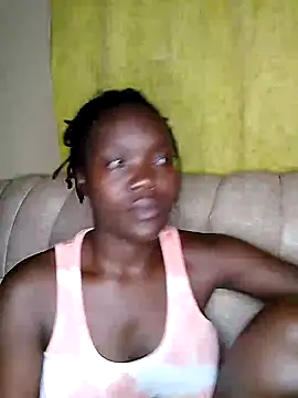 Snapshot of Nastychoco_ chatting on March 19, 5:50 pm Nastychoco online show from March 19, 5:50 pm