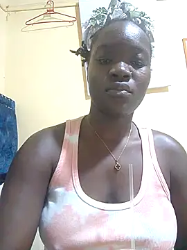 Snapshot of Nastychoco_ chatting on September 10, 11:21 am Nastychoco online show from September 10, 11:21 am